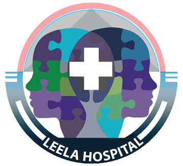Leela Hospital